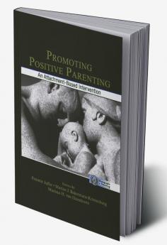 Promoting Positive Parenting