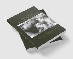 Promoting Positive Parenting