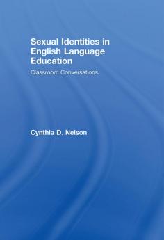 Sexual Identities in English Language Education