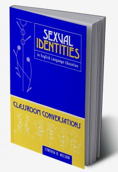 Sexual Identities in English Language Education