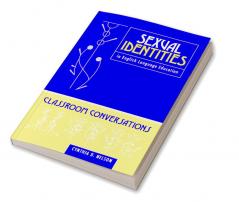 Sexual Identities in English Language Education