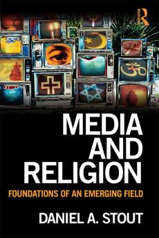 Media and Religion