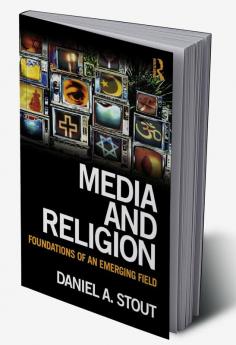 Media and Religion