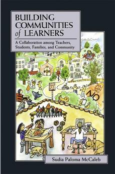 Building Communities of Learners