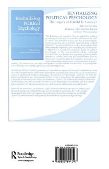 Peace Psychology in Germany
