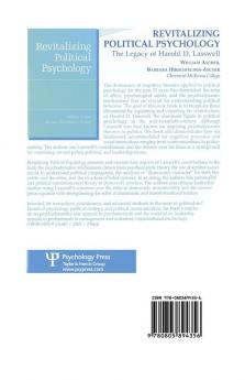 Military Ethics and Peace Psychology