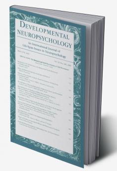 Biological and Social Determinants of Child Development