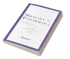 Organizational Commitment in the Military