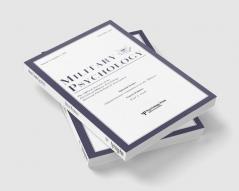 Organizational Commitment in the Military
