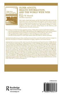 -Special Issue on Women's Health