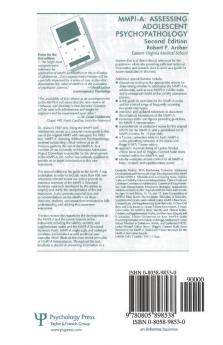 Origins of Language Disorders