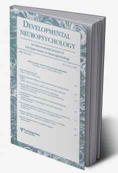 Origins of Language Disorders
