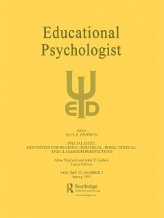 Motivation for Reading: Individual Home Textual and Classroom Perspectives