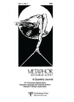 Figurative Language and Cognitive Science