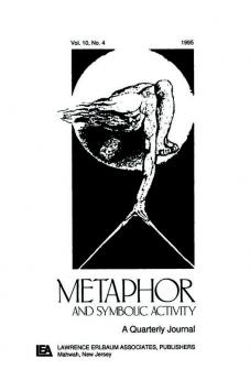 Developmental Perspectives on Metaphor