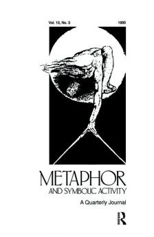 Metaphor and Philosophy