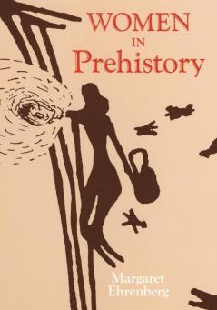 WOMEN IN PREHISTORY