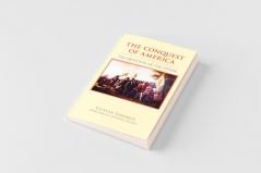 The Conquest of America