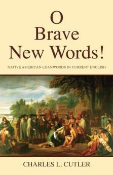 O Brave New Words