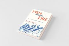 Men Against Fire
