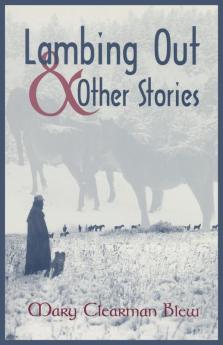 Lambing Out and Other Stories