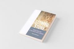 Storied Stone