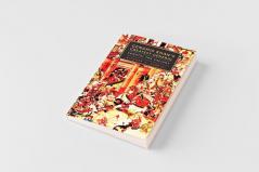 Genghis Khan's Greatest General