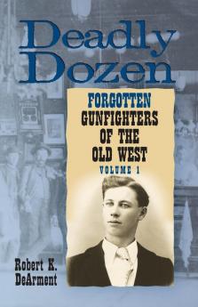 Deadly Dozen
