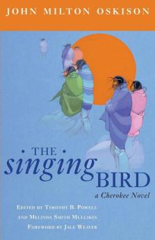 The Singing Bird