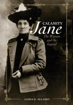 Calamity Jane