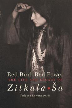 Red Bird Red Power