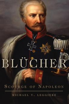 Blücher