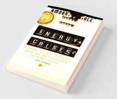 Energy Crises