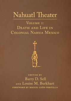 Nahuatl Theater