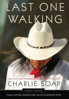 Last One Walking
