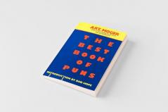 The Best Book of Puns