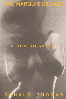 The Marquis De Sade