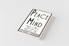 Peace of Mind
