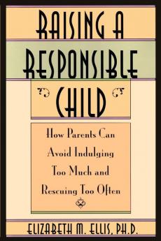 Raising a Responsible Child