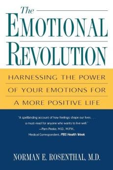 The Emotional Revolution