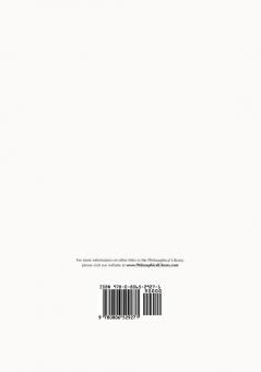 Dictionary of World Literature