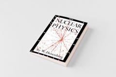 Nuclear Physics