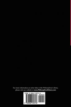 Scientific Autobiography and Other Papers