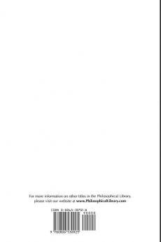 Zen Dictionary