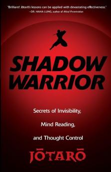 Shadow Warrior