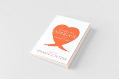 Preparing for Marriage
