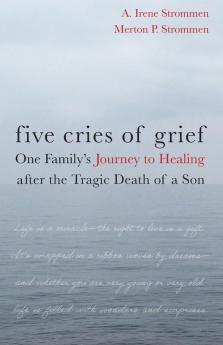 Five Cries of Grief