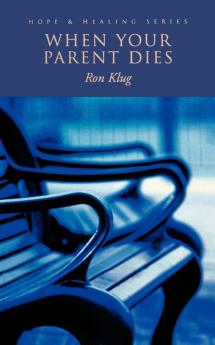 When Your Parent Dies