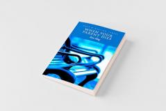 When Your Parent Dies