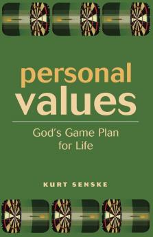 Personal Values